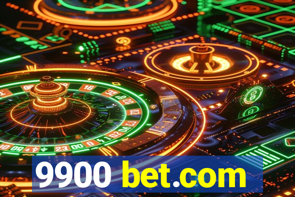 9900 bet.com